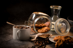 Food7783_HannesRehm_2023