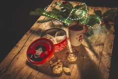 Punsch_MNussbaumer