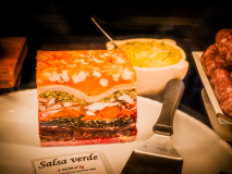 SalsaVerde_HannesRehm_2023-