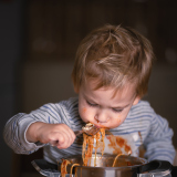 Spaghettilust_pem