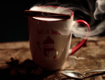 somelikeithot_MarcelBereuter_2023