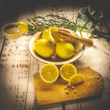 yellow_MNussbaumer