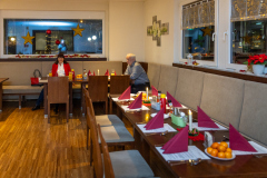 00002_Weihnachtsfeier@Fototeam-Digital-2023