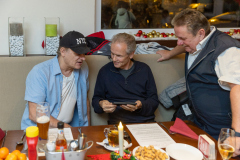 00003_Weihnachtsfeier@Fototeam-Digital-2023