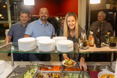 00006_Weihnachtsfeier@Fototeam-Digital-2023