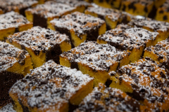 00012_Weihnachtsfeier@Fototeam-Digital-2023