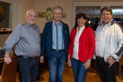 00023_Weihnachtsfeier@Fototeam-Digital-2023