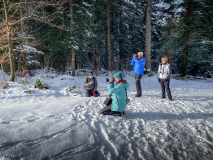 00030_Winterwanderung-Sulzberg_21.-Jaenner-2024