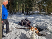 00040_Winterwanderung-Sulzberg_21.-Jaenner-2024