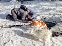 00042_Winterwanderung-Sulzberg_21.-Jaenner-2024