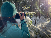 00045_Winterwanderung-Sulzberg_21.-Jaenner-2024