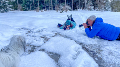 00058_Winterwanderung-Sulzberg_21.-Jaenner-2024
