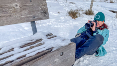 00060_Winterwanderung-Sulzberg_21.-Jaenner-2024