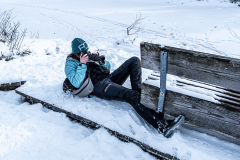 Fotoclub-Fruehstueck-SulzbergGuenther-Fink2024-7
