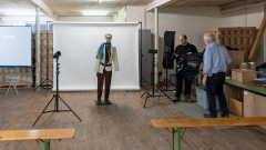 00004_Mittwochshock_KurtGruendl_Lichtfuehrung-im-Studio24.-Jaenner-2024@Fototeam-Digital