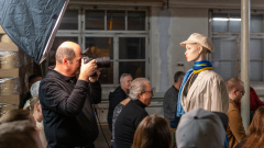 00036_Mittwochshock_KurtGruendl_Lichtfuehrung-im-Studio24.-Jaenner-2024@Fototeam-Digital 00036_Mittwochshock_KurtGruendl_Lichtfuehrung-im-Studio24.-Jaenner-2024@Fototeam-Digital