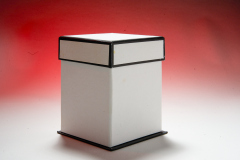 01076_2024-02-08_Studiofotografie_Teil3_00023_Gerhard