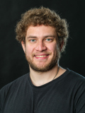 24-02-Studiokurs3Bertram-0012