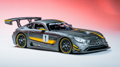 24-02-Studiokurs3Bertram-0031