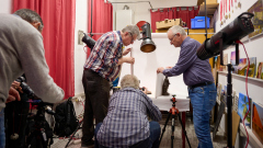 MakingOf_RGZ2953