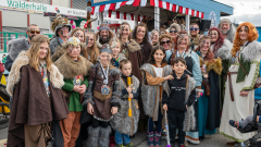 0127_Faschingumzug-Wolfurt_20240210©Fototeam-Digital-2024