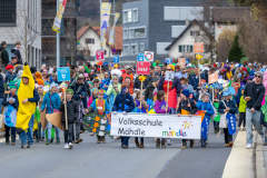 0142_Faschingumzug-Wolfurt_20240210©Fototeam-Digital-2024