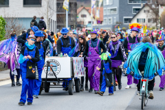 0160_Faschingumzug-Wolfurt_20240210©Fototeam-Digital-2024