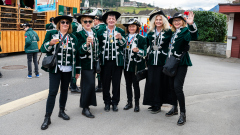 0169_Faschingumzug-Wolfurt_20240210©Fototeam-Digital-2024