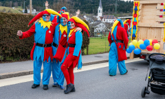 0171_Faschingumzug-Wolfurt_20240210©Fototeam-Digital-2024