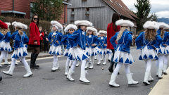 0176_Faschingumzug-Wolfurt_20240210©Fototeam-Digital-2024
