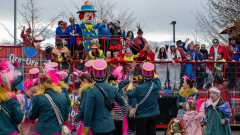 0259_Faschingumzug-Wolfurt_20240210©Fototeam-Digital-2024