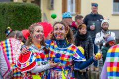 0276_Faschingumzug-Wolfurt_20240210©Fototeam-Digital-2024