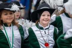 0289_Faschingumzug-Wolfurt_20240210©Fototeam-Digital-2024