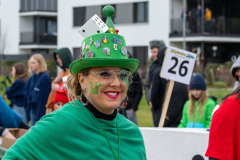 0314_Faschingumzug-Wolfurt_20240210©Fototeam-Digital-2024
