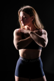 24-02-Studio_Teil4_Bertram-0001