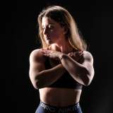 24-02-Studio_Teil4_Bertram-0006