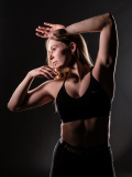24-02-Studio_Teil4_Bertram-0020