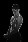 Studio20240228LK3000_HannesRehm-2 Studio20240228LK3000_HannesRehm-2