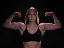 Studio20240228LK3000_HannesRehm-3 Studio20240228LK3000_HannesRehm-3
