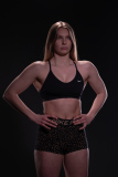 Studio20240228LK3000_HannesRehm-4 Studio20240228LK3000_HannesRehm-4