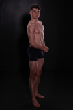 Studio20240228LK3000_HannesRehm-6 Studio20240228LK3000_HannesRehm-6