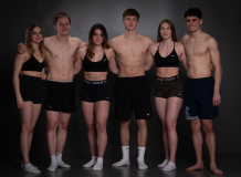 Studio20240228LK3000_HannesRehm-8 Studio20240228LK3000_HannesRehm-8