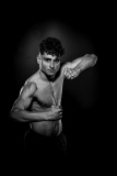 Studio20240228LK3000_HannesRehm-8583-2 Studio20240228LK3000_HannesRehm-8583-2