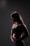 Studio20240228LK3000_HannesRehm-8627 Studio20240228LK3000_HannesRehm-8627