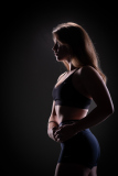 Studio20240228LK3000_HannesRehm-8629 Studio20240228LK3000_HannesRehm-8629