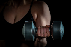 Studio20240228LK3000_HannesRehm-8643 Studio20240228LK3000_HannesRehm-8643
