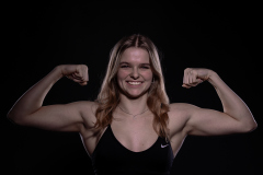 Studio20240228LK3000_HannesRehm-8670 Studio20240228LK3000_HannesRehm-8670