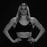 Studio20240228LK3000_HannesRehm-8692-2 Studio20240228LK3000_HannesRehm-8692-2