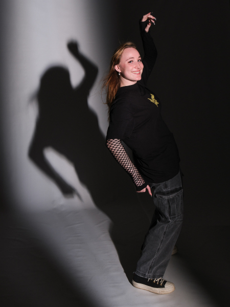 24-03-Studioschulung-Teil5-Bertram-0028
