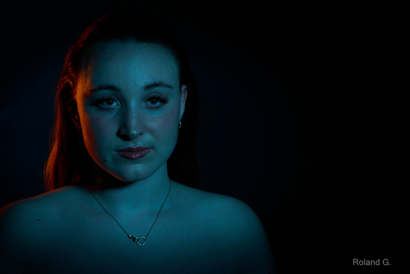 Praxis_Studiofotografie_Teil5_0031_RG_LK1800_RolandG